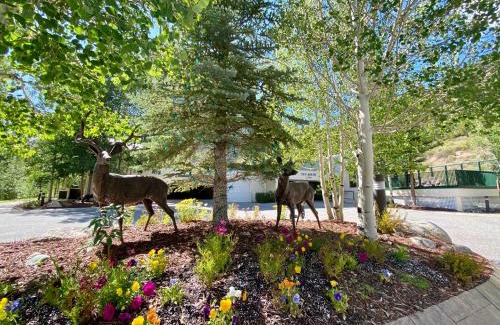 Keystone Casa | Saints John 2505 by SummitCove Lodging