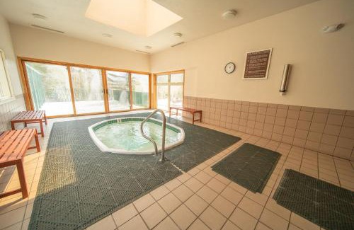 Keystone Casa | Saints John 2505 by SummitCove Lodging