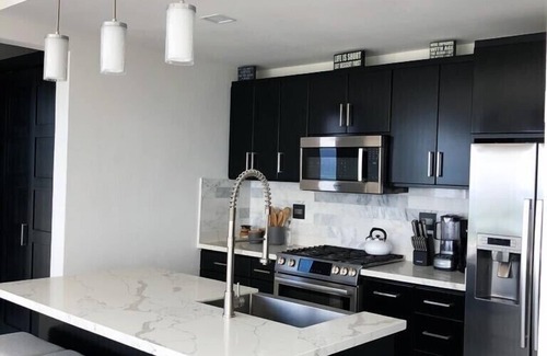 Pristine Bay Casa | Saints Ridge