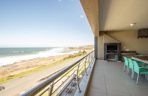 Margate Apartamento | Saints View Resort Unit 25