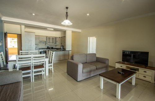Margate Apartamento | Saints View Resort Unit 25