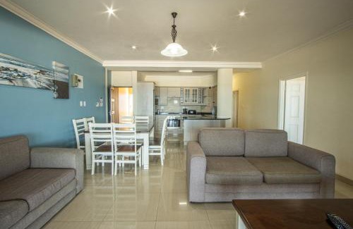 Margate Apartamento | Saints View Resort Unit 25