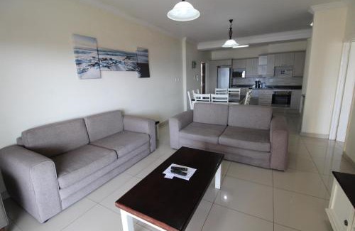 Margate Apartamento | Saints View Resort Unit 21