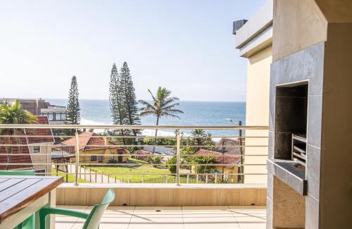 Margate Apartamento | Saints View Resort Unit 19