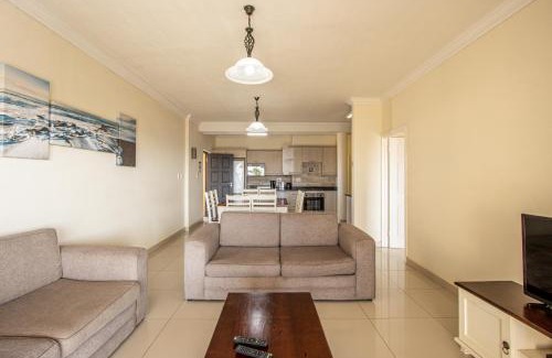 Margate Apartamento | Saints View Resort Unit 18
