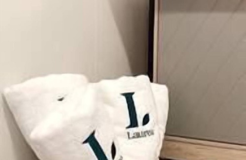 Alfoz de Lloredo Apartamento | Apartamento Saja & Nansa