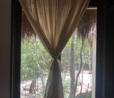 Tulum Otro | Sak lool Tulum