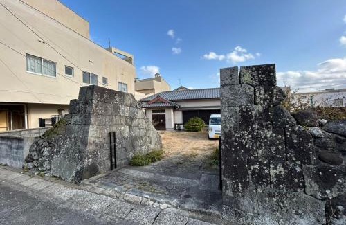Goto Casa | Sakae - Vacation STAY 41407v