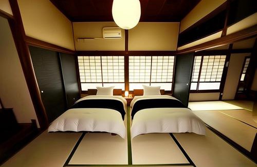 Goto Casa | Sakae - Vacation STAY 41407v