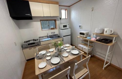 Goto Casa | Sakae - Vacation STAY 41407v