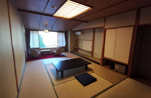 Kawaji Casa | Sakahijiri Hotel in Nikko