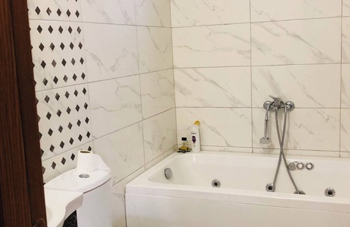 Polonezkoy Casa | Sakin ve Huzurlu Butik Ev