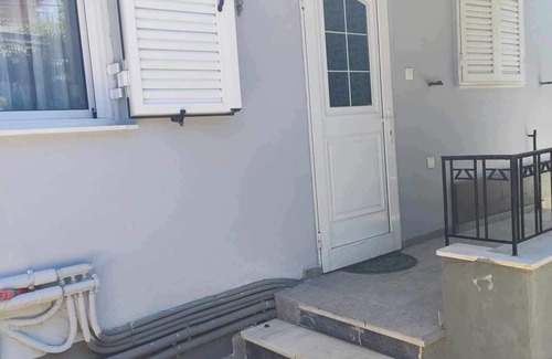 Karditsa Apartamento | sakis apartment
