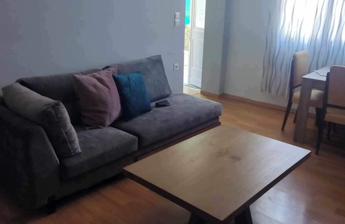 Karditsa Apartamento | sakis apartment