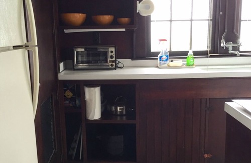Little Compton Casa | Sakonnet Point Water View Cottage con 8 minutos a pie de idílica playa privada ...