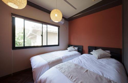 Hakata-ku Apartamento | Sakono building/Vacation STAY 7312