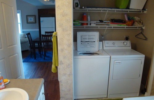 Sunrise Beach Casa | SAKS Apt 1 Bedroom 1 Bath, Sunset view!