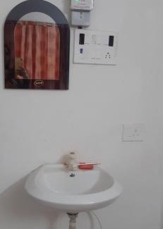 Garia Casa | Sakshi Home Stay