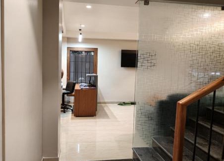 Port Blair Hotel | Sakthi Holiday's Inn