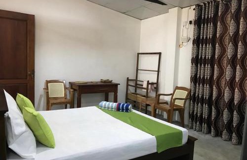 Pelena Apartamento | Sakula Villa Inn
