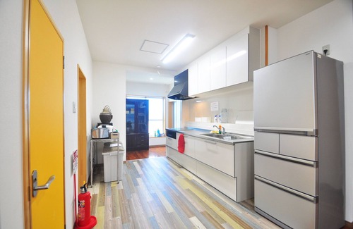 Taira Casa | Sakuma House Miyakoya