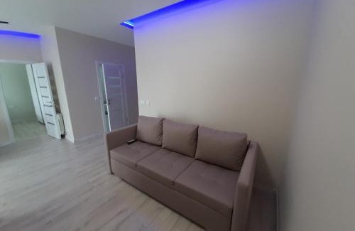 Uzhhorod Apartamento | Sakura Apartment