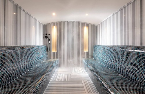 Urgup Hotel | Sakura Hotel Cappadocia