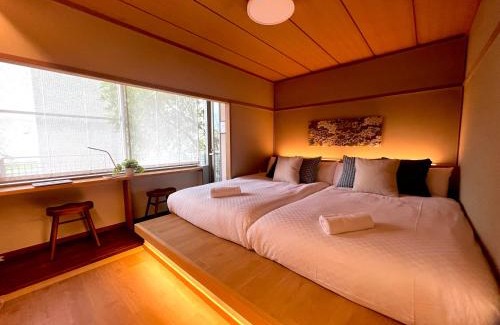 Hakone Casa | Sakura Residence Hakone