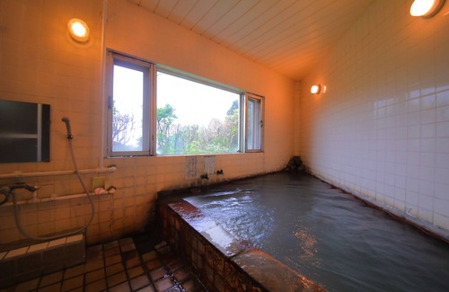 Kirishima Casa | Sakura Sakura Hot Springs