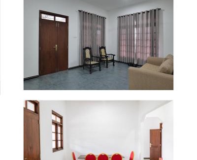 Nawalapitiya Apartamento | Sakura Stays