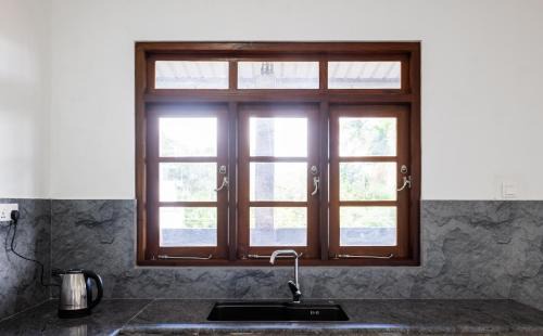 Nawalapitiya Apartamento | Sakura Stays