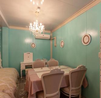 Nakamura Casa | SakurA - Vacation STAY 18991v