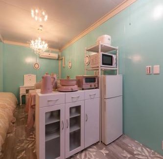 Nakamura Casa | SakurA - Vacation STAY 18991v