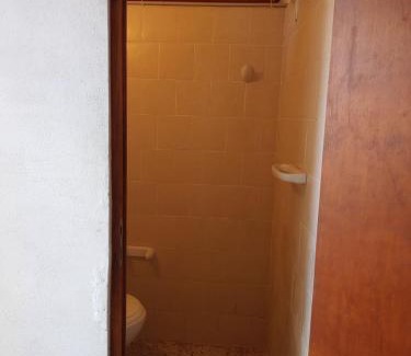 Cosquín Apartamento | Salón Amplio Céntrico Habitación Privada 4 personas