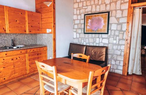Santa Maria Complejo | Sal Beach Club