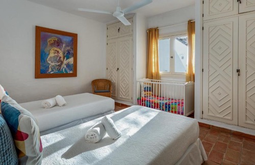 Prainha Apartamento | Sal e Tal by LovelyStay
