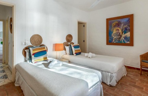 Prainha Apartamento | Sal e Tal by LovelyStay