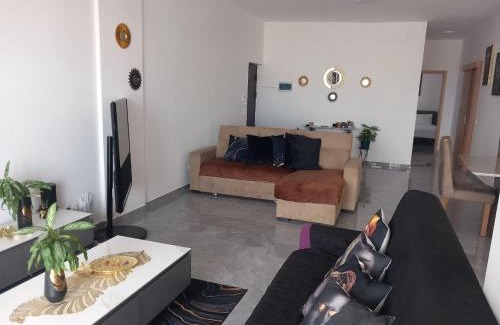 Boa Vista Apartamento | Sal Rei ,Boavista Magic Apartment -