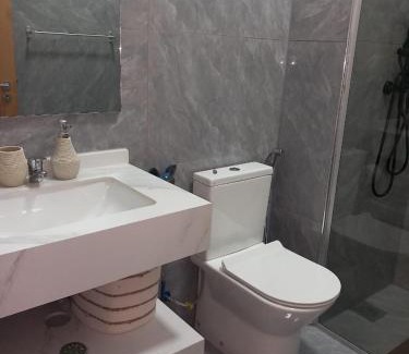 Boa Vista Apartamento | Sal Rei ,Boavista Magic Apartment -