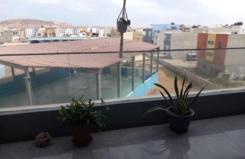 Boa Vista Apartamento | Sal Rei ,Boavista Magic Apartment -