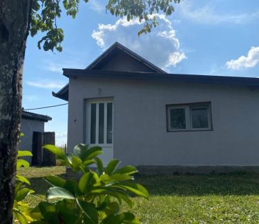 Novi Sad Casa | Salaš na dan, Futog