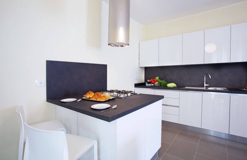Tremezzina Apartamento | Exclusiva propiedad del lago de Como con espectaculares vistas con piscina, sauna, jacuzzi