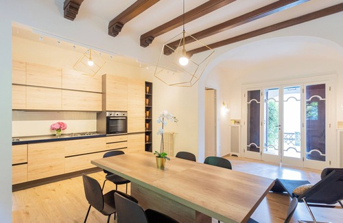 Sala Comacina Villa | Sala Comacina Villas