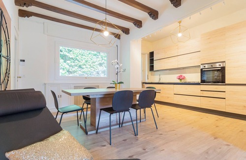 Sala Comacina Villa | Sala Comacina Villas