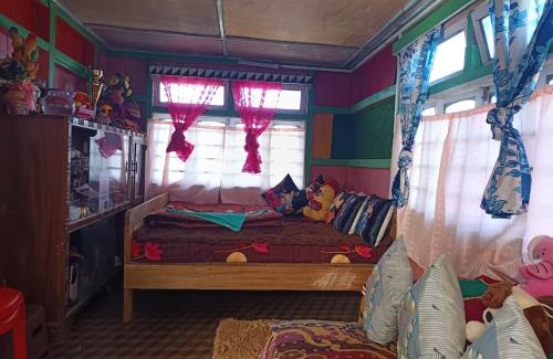 Rishop Casa | Salakhahomestay