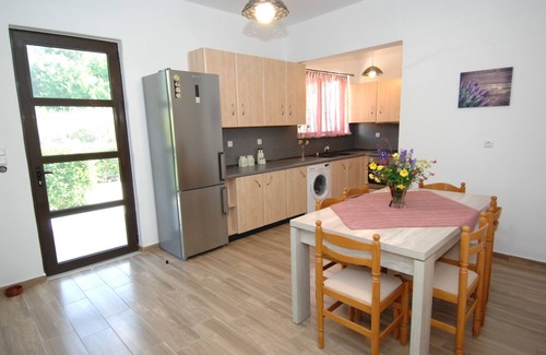 Salakos Casa | Salakos Mountain View Home