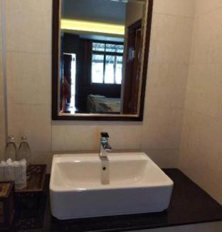 Salak Kok Complejo | Salakphet Resort