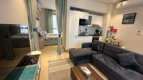 Salalah Apartamento | salalah ,hawana ,RV01-101