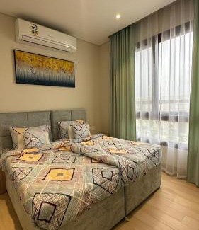 Salalah Apartamento | salalah ,hawana ,RV01-101
