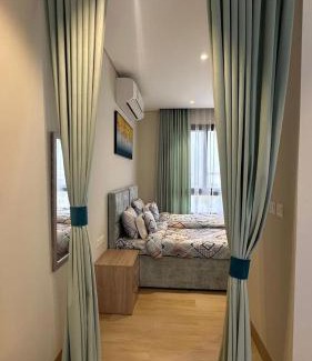 Salalah Apartamento | salalah ,hawana ,RV01-101